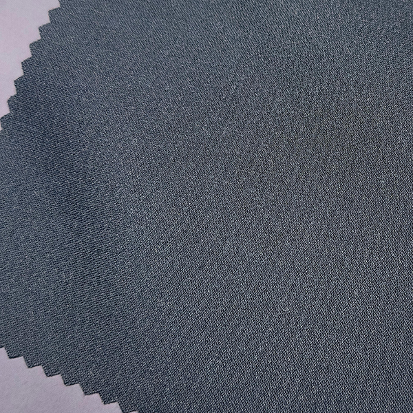 mhdProResim mhdProResim